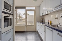 Verkocht: Mandolinestraat 10, 3822 DW Amersfoort