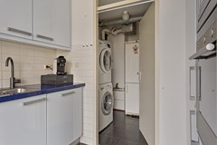 Verkocht: Mandolinestraat 10, 3822 DW Amersfoort