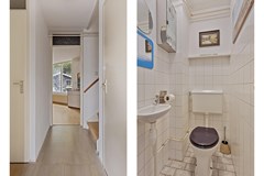 Verkocht: Mandolinestraat 10, 3822 DW Amersfoort