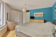 Verkocht: Mandolinestraat 10, 3822 DW Amersfoort