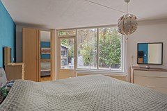 Verkocht: Mandolinestraat 10, 3822 DW Amersfoort