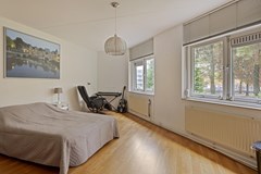 Verkocht: Mandolinestraat 10, 3822 DW Amersfoort