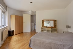 Verkocht: Mandolinestraat 10, 3822 DW Amersfoort