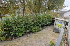 Verkocht: Mandolinestraat 10, 3822 DW Amersfoort