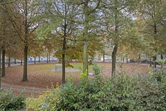 Verkocht: Mandolinestraat 10, 3822 DW Amersfoort