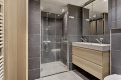 Verkocht: Mandolinestraat 10, 3822 DW Amersfoort