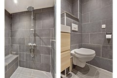 Verkocht: Mandolinestraat 10, 3822 DW Amersfoort