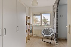 Verkocht: Mandolinestraat 10, 3822 DW Amersfoort