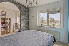 Verkocht: Mandolinestraat 10, 3822 DW Amersfoort