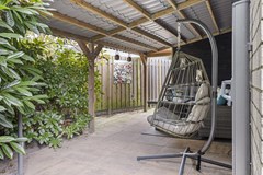 Verkocht: Mandolinestraat 10, 3822 DW Amersfoort