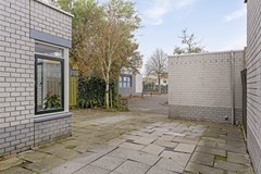 Verkocht: Mandolinestraat 10, 3822 DW Amersfoort