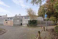 Verkocht: Mandolinestraat 10, 3822 DW Amersfoort