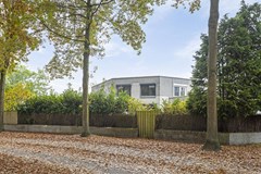 Verkocht: Mandolinestraat 10, 3822 DW Amersfoort
