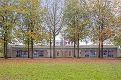 Verkocht: Mandolinestraat 10, 3822 DW Amersfoort