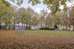 Verkocht: Mandolinestraat 10, 3822 DW Amersfoort