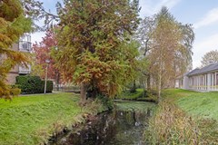 Verkocht: Mandolinestraat 10, 3822 DW Amersfoort