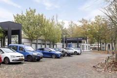 Verkocht: Mandolinestraat 10, 3822 DW Amersfoort