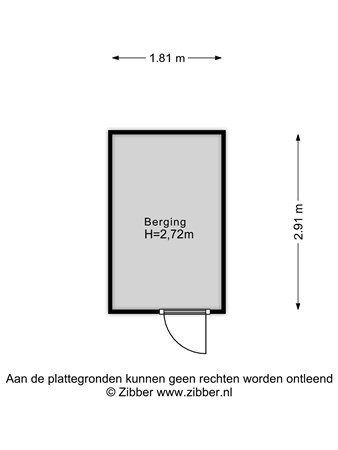 Mandolinestraat 10, 3822 DW Amersfoort - 