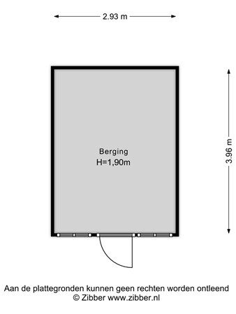 Mandolinestraat 10, 3822 DW Amersfoort - 
