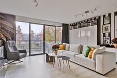 Verkocht:Aardmansberg 29, 3825 RJ Amersfoort - Foto