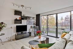 Verkocht:Aardmansberg 29, 3825 RJ Amersfoort - Foto