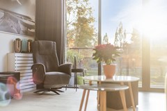 Verkocht:Aardmansberg 29, 3825 RJ Amersfoort - Foto