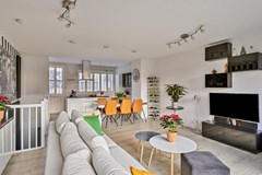 Verkocht:Aardmansberg 29, 3825 RJ Amersfoort - Foto