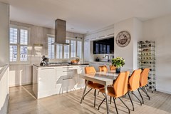 Verkocht: Aardmansberg 29, 3825 RJ Amersfoort