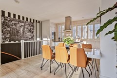 Verkocht: Aardmansberg 29, 3825 RJ Amersfoort