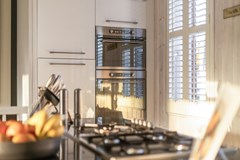 Verkocht: Aardmansberg 29, 3825 RJ Amersfoort