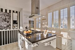 Verkocht: Aardmansberg 29, 3825 RJ Amersfoort