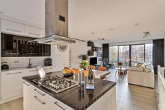 Verkocht:Aardmansberg 29, 3825 RJ Amersfoort - Foto