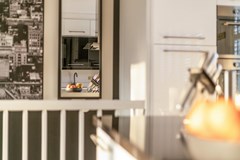 Verkocht: Aardmansberg 29, 3825 RJ Amersfoort