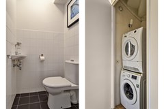 Verkocht: Aardmansberg 29, 3825 RJ Amersfoort