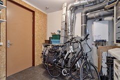 Verkocht: Aardmansberg 29, 3825 RJ Amersfoort