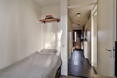 Verkocht: Aardmansberg 29, 3825 RJ Amersfoort