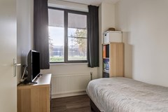 Verkocht: Aardmansberg 29, 3825 RJ Amersfoort