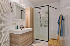 Verkocht: Aardmansberg 29, 3825 RJ Amersfoort