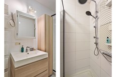 Verkocht: Aardmansberg 29, 3825 RJ Amersfoort