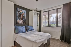 Verkocht: Aardmansberg 29, 3825 RJ Amersfoort