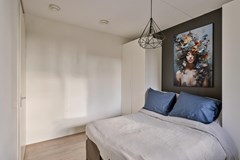 Verkocht: Aardmansberg 29, 3825 RJ Amersfoort