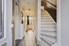 Verkocht: Aardmansberg 29, 3825 RJ Amersfoort