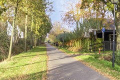 Verkocht: Aardmansberg 29, 3825 RJ Amersfoort