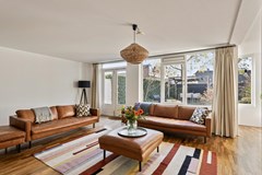 Verkocht:Poortersdreef 105, 3824 DM Amersfoort - Foto