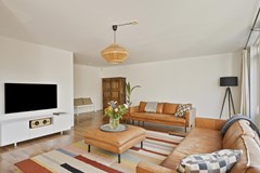 Verkocht: Poortersdreef 105, 3824 DM Amersfoort