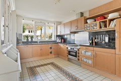 Verkocht: Poortersdreef 105, 3824 DM Amersfoort