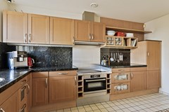 Verkocht: Poortersdreef 105, 3824 DM Amersfoort