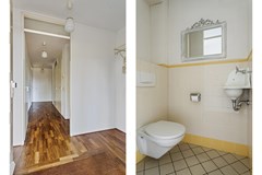 Verkocht: Poortersdreef 105, 3824 DM Amersfoort