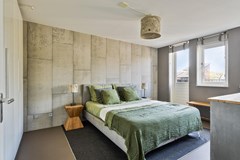 Verkocht: Poortersdreef 105, 3824 DM Amersfoort