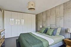 Verkocht: Poortersdreef 105, 3824 DM Amersfoort